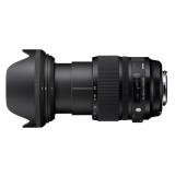 SIG24105NIK-LANG2-bdba4e17-acf0-44de-874d-9528af960dfd