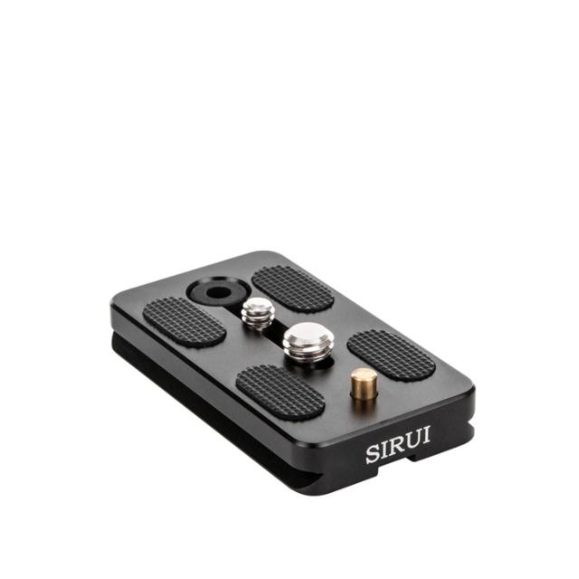 SIRUI TY-70A KAMERAPLADE FOR VA-5