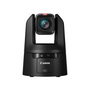 CANON CR-N700 PTZ CAMERA BLACK