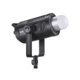 GODOXSZ200BI-LANG2-bdd6ec89-cbee-40b0-9bd3-cd7059603e40