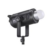 GODOX SZ200BI BI-COLOR ZOOMABLE LED VIDEO LIGHT