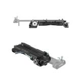 S2837-LANG2-bdd8e420-48cd-458a-ac30-a34da007ffd6