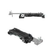 SMALLRIG VCT 14 SHOLDER PAD PRO