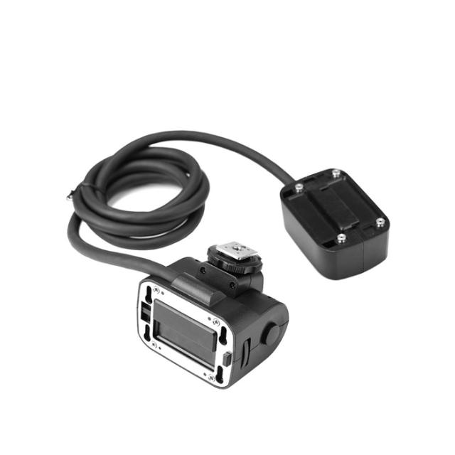 GODOX EC200 EXTENSION FLASH HEAD FOR AD200