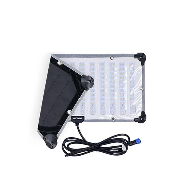 APUTURE  AMARAN F21X