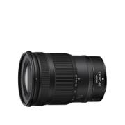NIKON 24-120 MM F/4,0 S Z-MOUNT