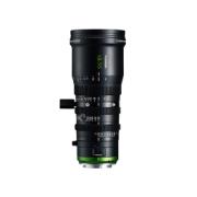 FUJINON MK18-55MM T2,9 E-MOUNT