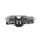 NIKDZFCBODY-LANG2-bdfda806-1703-43a3-9799-a86a82bcbe23