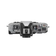 NIKON Z FC MIRRORLESS BODY