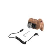 SMALLRIG 2511 RIGHT SIDE GRIP W/ REMOTE FOR SONY