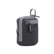 THINK TANK LENS CASE DUO 5, BLACK