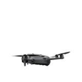 DJI489190-LANG2-be1a849f-3ce6-4d8b-8447-387f15aebafe