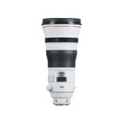 CANON EF 400MM F/2,8 L IS III USM DROP-IN 52