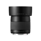 HAS3025045-LANG2-be1ef132-80e0-4673-8c7c-25f3f7bb6848