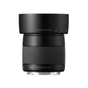 HASSELBLAD XCD 45MM F/3,5 LENS
