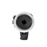 MAF511FF-LANG2-be2373c1-4806-46b4-a545-f5f202102ba6