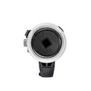 MANFROTTO MVA511FF FOLLOW FOCUS MANUEL