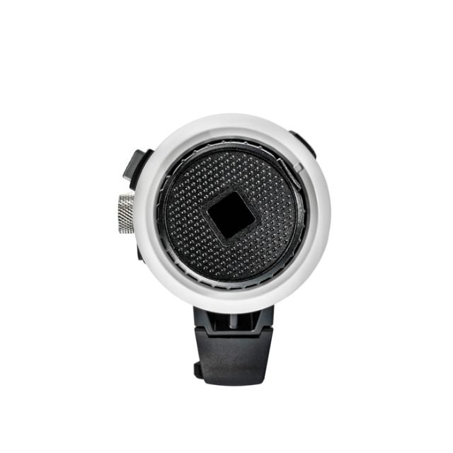 MANFROTTO MVA511FF FOLLOW FOCUS MANUEL