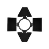 PROF101306-LANG2-be252326-4956-4ca6-a6a0-b56dc784a6b0