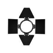 PROFOTO CLIC BARNDOOR