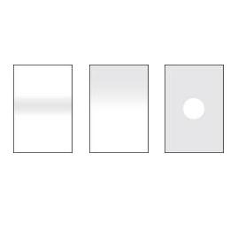 LEE MIST KIT 100 X150