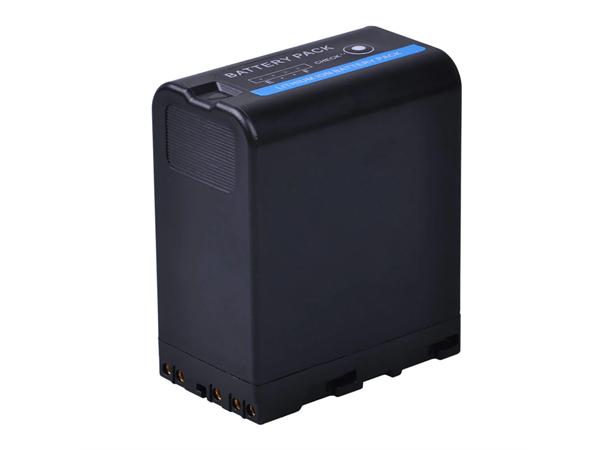 SONY BP-U100 BATTERY