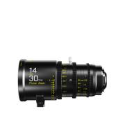 DZO PICTOR 14-30MM T2.8 BLACK