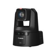 CANON CR-N700 PTZ CAMERA BLACK