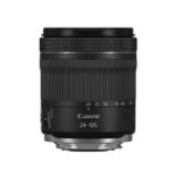 CANDEOSRP24105ST-LANG2-be5fdc1a-c322-42ad-bfc8-c95f3d298d0f