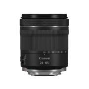 CANON EOS RP KIT RF24-105MM IS STM F/4-7.1