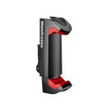 MAF680409-LANG2-be6a7917-e890-48d3-addc-849af89e2939