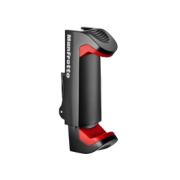 MANFROTTO PIXI UNIVERSAL SMARTPHONE HOLDER