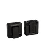 WIGOIISINGLE-LANG2-be75bb8b-bf48-4841-96b5-89849a43dd6a