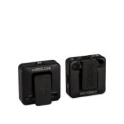 RØDE WIRELESS GO II SINGLE