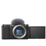 SONDZVE10BDI-LANG2-be770800-aa17-4579-8b52-0d6960d21dd8