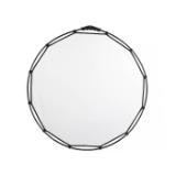 LAS3301-LANG2-be7a8ce5-0fb9-4b92-b1c8-12c5cd9f9103