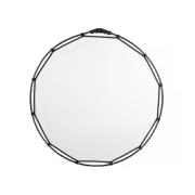 MANFROTTO HALOCOMPACT 82 CM 2 STOP DIFFUSOR