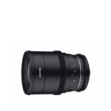 SAM114565-LANG2-be7d15ba-b8fb-4874-9af4-584c4ca3dd18