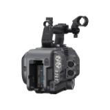 SONPXW-FX9V-LANG2-be8b8104-dd2a-419a-bafa-36971c4b54ed