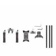 SMALLRIG 2896 SHOULDER KIT BASIC