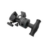 KUPO119395-LANG2-be9509a6-e1ca-4882-8307-a613dcecea1f