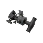 KUPO KCP-270B SUPER CONVI CLAMP GRIPHEAD