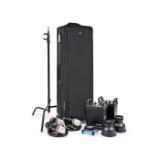 TNK116720-LANG2-be98a4a0-ada0-4bac-8403-df2513ef6a2f