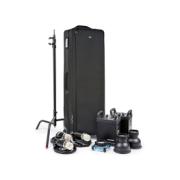 THINK TANK PRODUCTION MANAGER 50 V2.0, BLACK