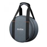 GODOXFLS10-LANG2-be9d36c6-b75b-44fb-9b61-c6f91f3afe75