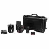 710-0318-LANG2-beb48251-c2d5-4408-9346-fc0d8402d6f3