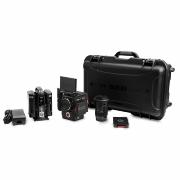 RED® DSMC2 DRAGON-X 5K S35 CAMERA KIT