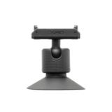 DJI489617-LANG2-bebd1d4e-e1da-48df-b3f2-fd8cd60be416