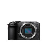 NIKON Z30 MIRRORLESS CAMERA BODY