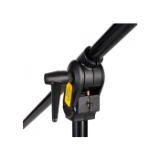 MAF420B-LANG2-bed69ceb-99fc-4735-aa7f-ecc906ba1d3e